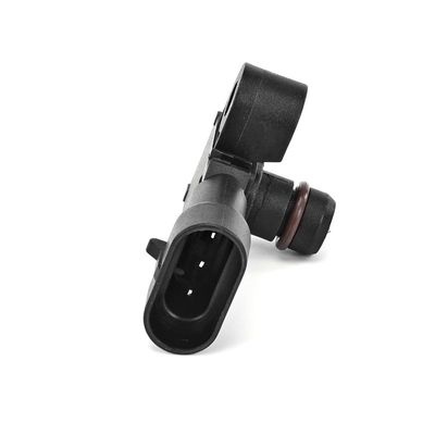 SENZOR PRESIUNE GALERIE ADMISIE DELPHI PS2014012B1 8