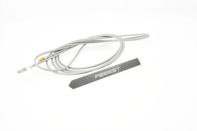 SET DE REPARAT CABLURI HAION FEBEST 04102CS 47