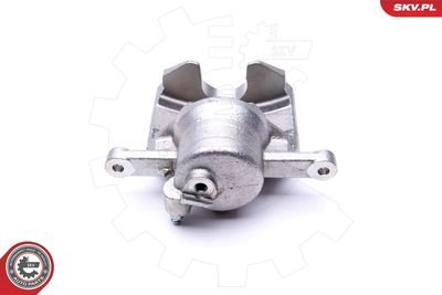 Brake Caliper 46SKV972