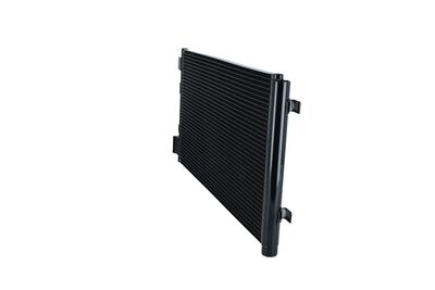 CONDENSATOR CLIMATIZARE NRF 35938 14