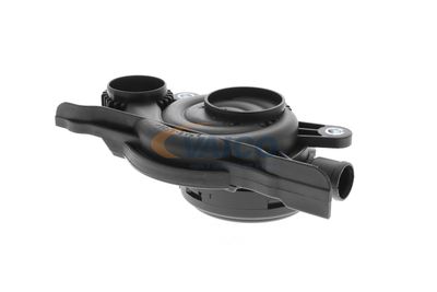 ÖLABSCHEIDER KURBELGEHäUSEENTLüFTUNG VAICO V302180 16