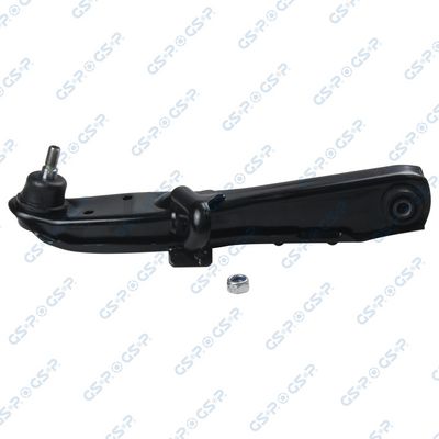 BRAT SUSPENSIE ROATA GSP S061130