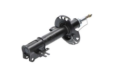 AMORTIZOR Kavo Parts SSA10360 7