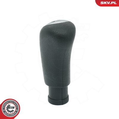 Hlavice řadicí páky ESEN SKV 63SKV003