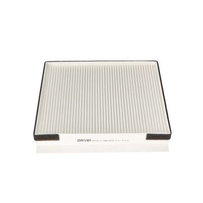 FILTER INNENRAUMLUFT