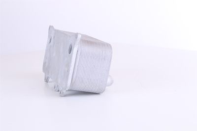 ÖLKüHLER MOTORöL NISSENS 91273 28