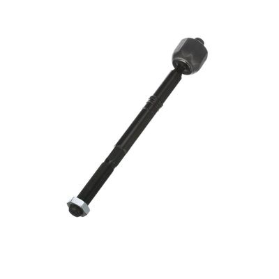 AXIALGELENK SPURSTANGE DELPHI TA6509 70