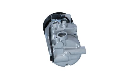 COMPRESOR CLIMATIZARE NRF 32229 16