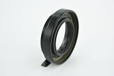 SIMERING AX CARDANIC FEBEST 95HBY38631017C 19