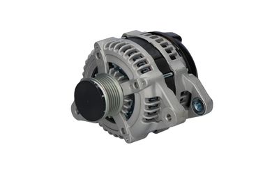 GENERATOR VALEO 444211 2