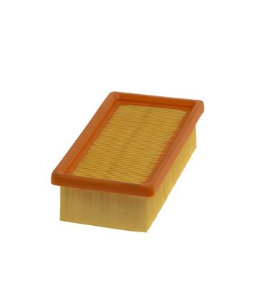 Vzduchový filtr HENGST FILTER E548L