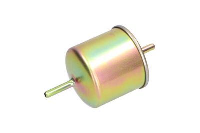 FILTRU COMBUSTIBIL Kavo Parts MF5570 17