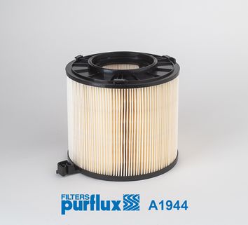 Воздушный фильтр PURFLUX A1944 для AUDI A5