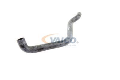 FURTUN RADIATOR VAICO V103200 28