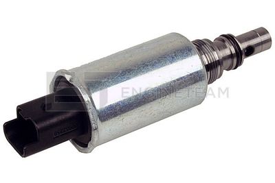 VENTIL INST. DE INJECTIE