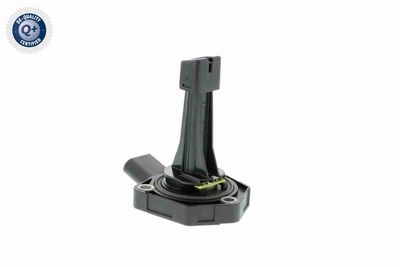 SENZOR NIVEL ULEI MOTOR VEMO V10721263 5