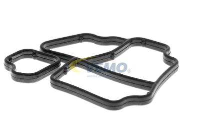 SET GARNITURI RADIATOR ULEI VEMO V156096087 17