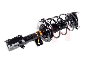 ANSAMBLU TELESCOP ARC GH GH353519C03 40