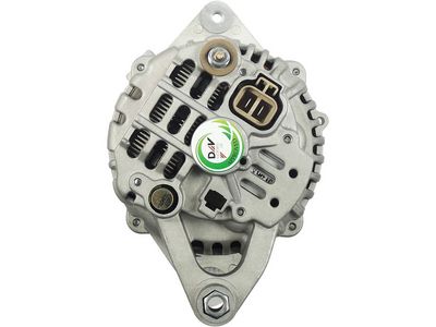 GENERATOR / ALTERNATOR AS-PL A5259 2