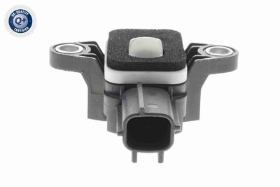 SENSOR LäNGSBESCHLEUNIGUNG VEMO V10721422 9