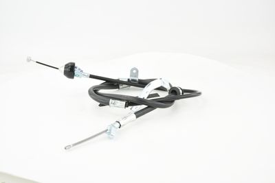 CABLU FRANA DE PARCARE FEBEST 0199BCACU30RH 49