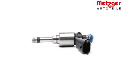 INJECTOR METZGER AUTOTEILE 0920064 1