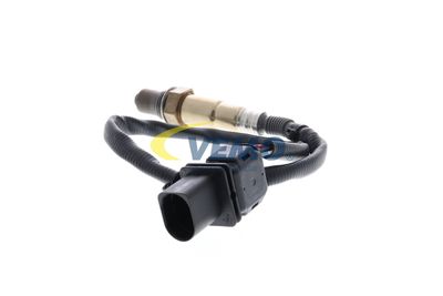 SONDA LAMBDA VEMO V25760029 23