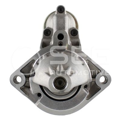 Démarreur SEG Automotive — 233,3mm