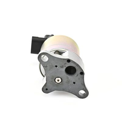 SUPAPA EGR DELPHI EG1025612B1 7