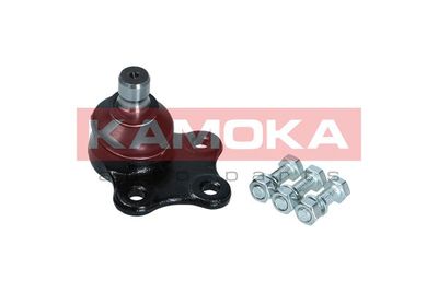 Ball Joint 9040043