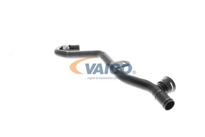 KüHLMITTELROHRLEITUNG VAICO V105952 42