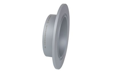 BREMSSCHEIBE ATE 24011003841 9