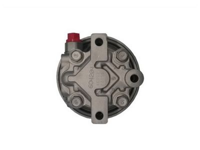 HYDRAULIKPUMPE LENKUNG SPIDAN 54987 1