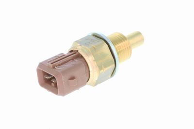 SENSOR KüHLMITTELTEMPERATUR VEMO V22720066