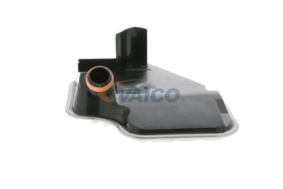 HYDRAULIKFILTER AUTOMATIKGETRIEBE VAICO V104724 47