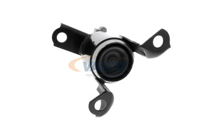 SUPORT MOTOR VAICO V251717 21
