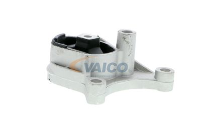 LAGERUNG MOTOR VAICO V250614 15