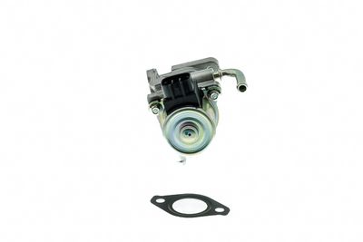AGR-Клапан AISIN EGRAZ-7040