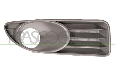 LüFTUNGSGITTER STOßFäNGER