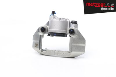 BREMSSATTEL METZGER AUTOTEILE 6260332 4
