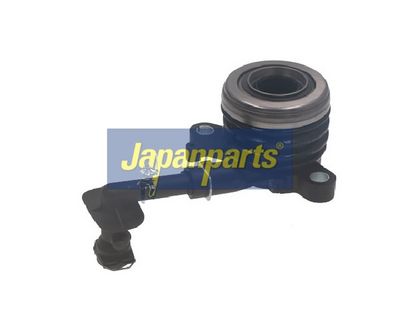 JAPANPARTS Sankabos paleidiklis