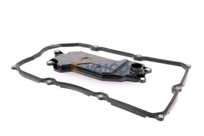 HYDRAULIKFILTERSATZ AUTOMATIKGETRIEBE VAICO V700740 43