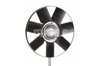 LüFTER MOTORKüHLUNG MAHLE CFF472000P 45