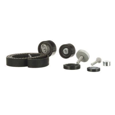 SET CUREA DE DISTRIBUTIE GATES K045550XS 4