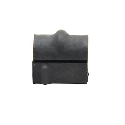 BUCSA BARA STABILIZATOARE CTR GV0821