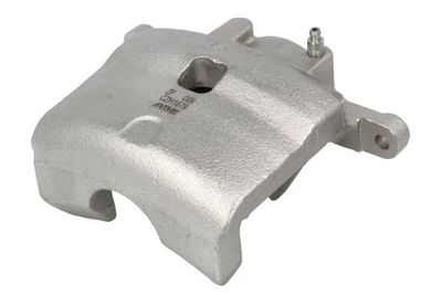 Brake Caliper CZH1879