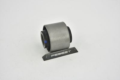 BUCșă AMORTIZOR FEBEST TAB136 49