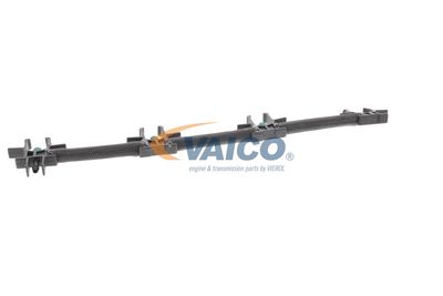 SCHLAUCH LECKKRAFTSTOFF VAICO V461212 33