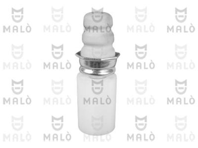 AKRON-MALÒ 50547 Комплект пыльника и отбойника амортизатора  для OPEL ANTARA (Опель Антара)