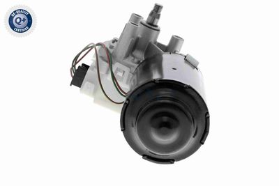 WISCHERMOTOR VEMO V24070010 8